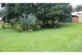 Property photo of 3 Gympie Street South Landsborough QLD 4550