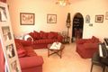 Property photo of 45 Manuka Circle Cherrybrook NSW 2126