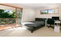 Property photo of 40/52 Daw Road Runcorn QLD 4113