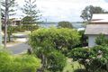 Property photo of 1/10 Claude Street Yamba NSW 2464