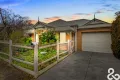 Property photo of 6 Faithful Way Doreen VIC 3754