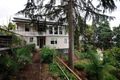 Property photo of 18 Forest Road Trevallyn TAS 7250