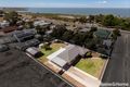 Property photo of 31 Bulkeley Street Milang SA 5256