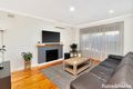 Property photo of 31 Bulkeley Street Milang SA 5256