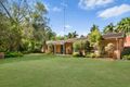 Property photo of 20 Palm Grove Crescent Tewantin QLD 4565