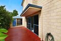 Property photo of 216A Alice Street Doubleview WA 6018