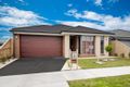 Property photo of 20 Limonium Crescent Lyndhurst VIC 3975
