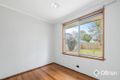 Property photo of 21 Aleppo Crescent Frankston North VIC 3200
