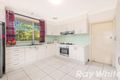 Property photo of 9 Bermuda Drive Blackburn South VIC 3130
