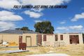 Property photo of 4 Popolo Place Pearsall WA 6065