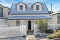 Property photo of 22 Margaret Street Tighes Hill NSW 2297
