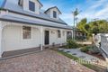 Property photo of 22 Margaret Street Tighes Hill NSW 2297