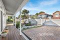 Property photo of 22 Margaret Street Tighes Hill NSW 2297