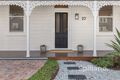 Property photo of 22 Margaret Street Tighes Hill NSW 2297