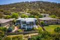 Property photo of 12 Florence Fuller Crescent Conder ACT 2906
