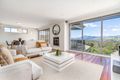 Property photo of 12 Florence Fuller Crescent Conder ACT 2906