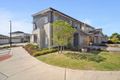 Property photo of 2 Heaney Way Canning Vale WA 6155