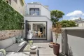 Property photo of 53 Booth Street Balmain NSW 2041