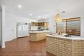 Property photo of 12 Riversdale Gardens Currambine WA 6028