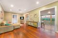 Property photo of 42 Grattan Terrace Wynnum QLD 4178