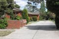 Property photo of 8/98-100 Mount Pleasant Road Nunawading VIC 3131