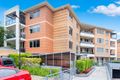 Property photo of 95/1 Manta Place Chiswick NSW 2046