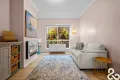 Property photo of 6 Faithful Way Doreen VIC 3754
