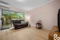 Property photo of 6 Faithful Way Doreen VIC 3754