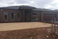 Property photo of 81 Viscosa Road Brookfield VIC 3338