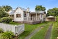 Property photo of 172 South Street Centenary Heights QLD 4350