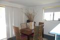 Property photo of 47 Castlereagh Crescent Bateau Bay NSW 2261