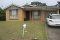 Property photo of 47 Castlereagh Crescent Bateau Bay NSW 2261