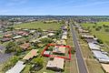 Property photo of 49 Cortes Drive Thabeban QLD 4670