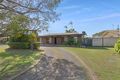 Property photo of 49 Cortes Drive Thabeban QLD 4670