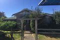 Property photo of 15 Willow Street Killarney QLD 4373