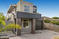 Property photo of 73 Third Avenue Rosebud VIC 3939