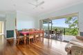 Property photo of 112 Davis Road Cootharaba QLD 4565