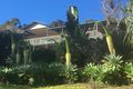 Property photo of 112 Davis Road Cootharaba QLD 4565