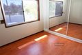 Property photo of 9 Selina Court Deception Bay QLD 4508