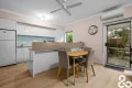 Property photo of 6 Faithful Way Doreen VIC 3754