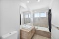 Property photo of 2 Heaney Way Canning Vale WA 6155