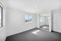 Property photo of 2 Heaney Way Canning Vale WA 6155