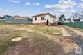 Property photo of 10 Alkoomi Place Cooma NSW 2630