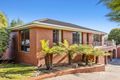 Property photo of 30 Willow Avenue Kingston TAS 7050