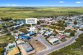 Property photo of 5 Corny Court Hardwicke Bay SA 5575