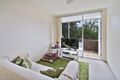 Property photo of 4/22-24 Price Street Ryde NSW 2112
