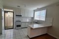 Property photo of 1/1-5 Lawn Road Noble Park VIC 3174