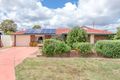 Property photo of 8 Lawrence Street Gosnells WA 6110