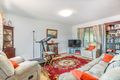 Property photo of 8 Lawrence Street Gosnells WA 6110