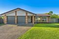 Property photo of 9 Sundown Drive Paradise Point QLD 4216